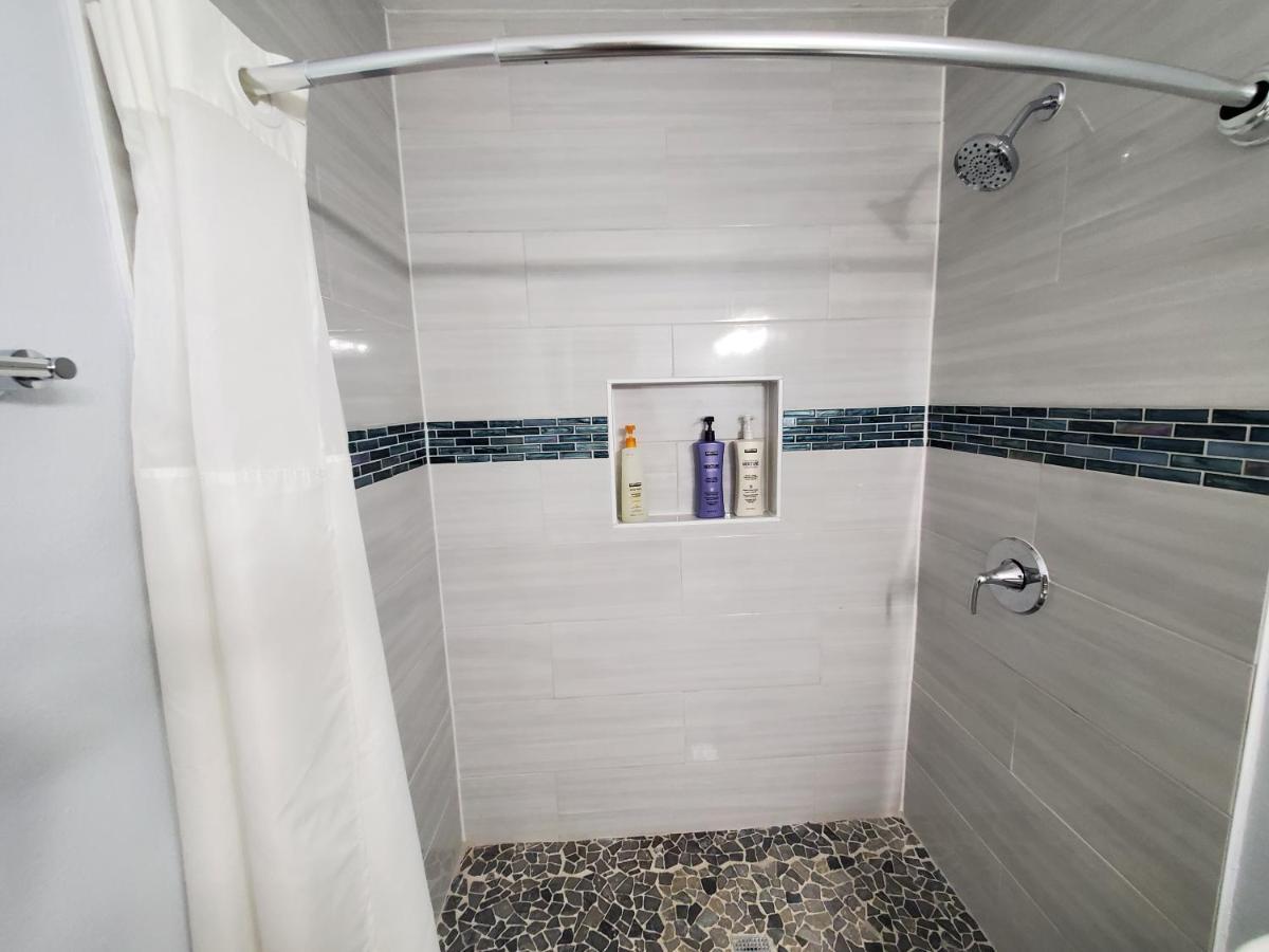 Condo Near Downtown Austin - 2Br Εξωτερικό φωτογραφία