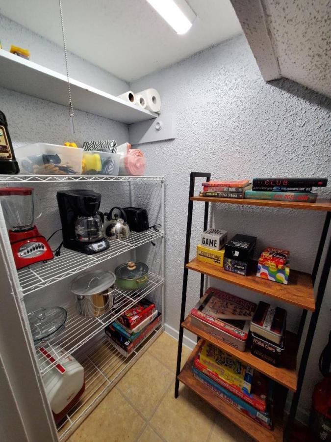 Condo Near Downtown Austin - 2Br Εξωτερικό φωτογραφία