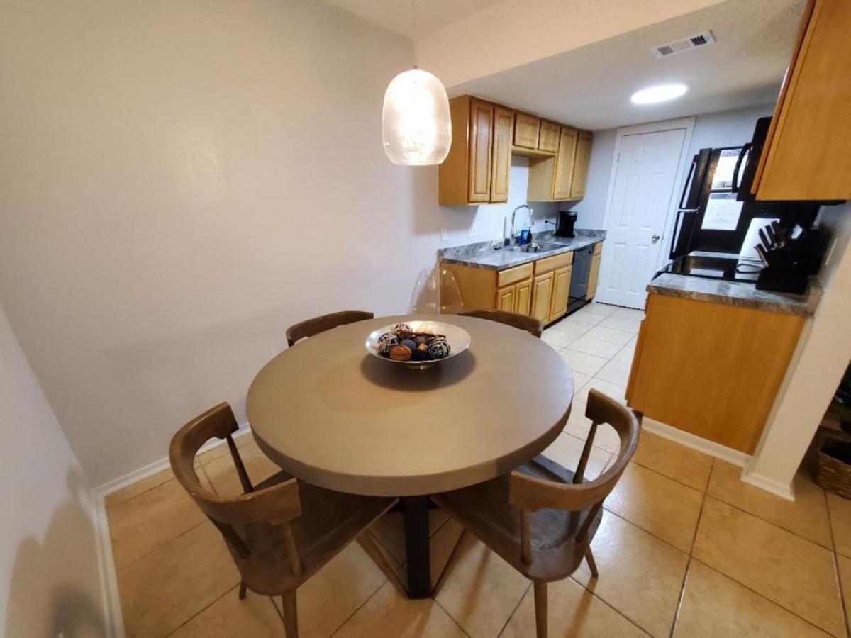 Condo Near Downtown Austin - 2Br Εξωτερικό φωτογραφία